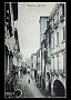 via Dante 1922 (Daniele Zorzi)